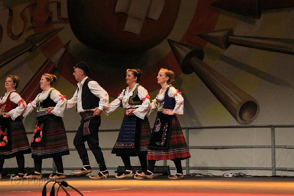 20110701-2100 MPGrB_Mladost_D-F0290-IMGA7611-5.jpg